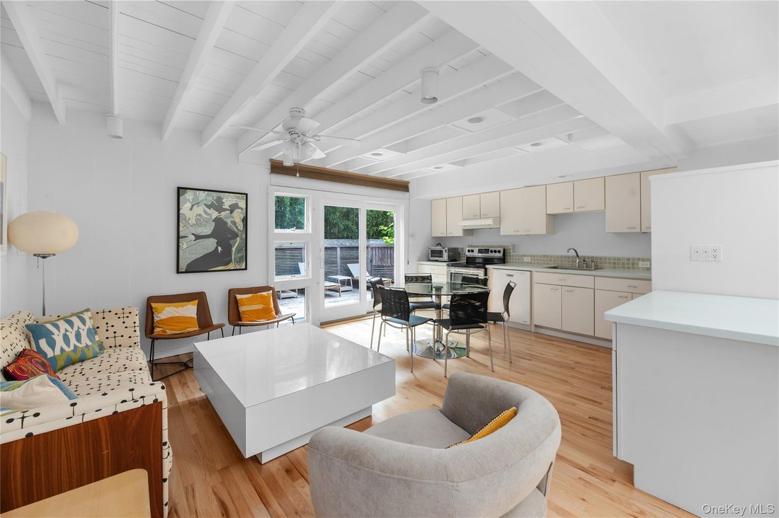 House in Fire Island, New York, United States 3 - 18535263