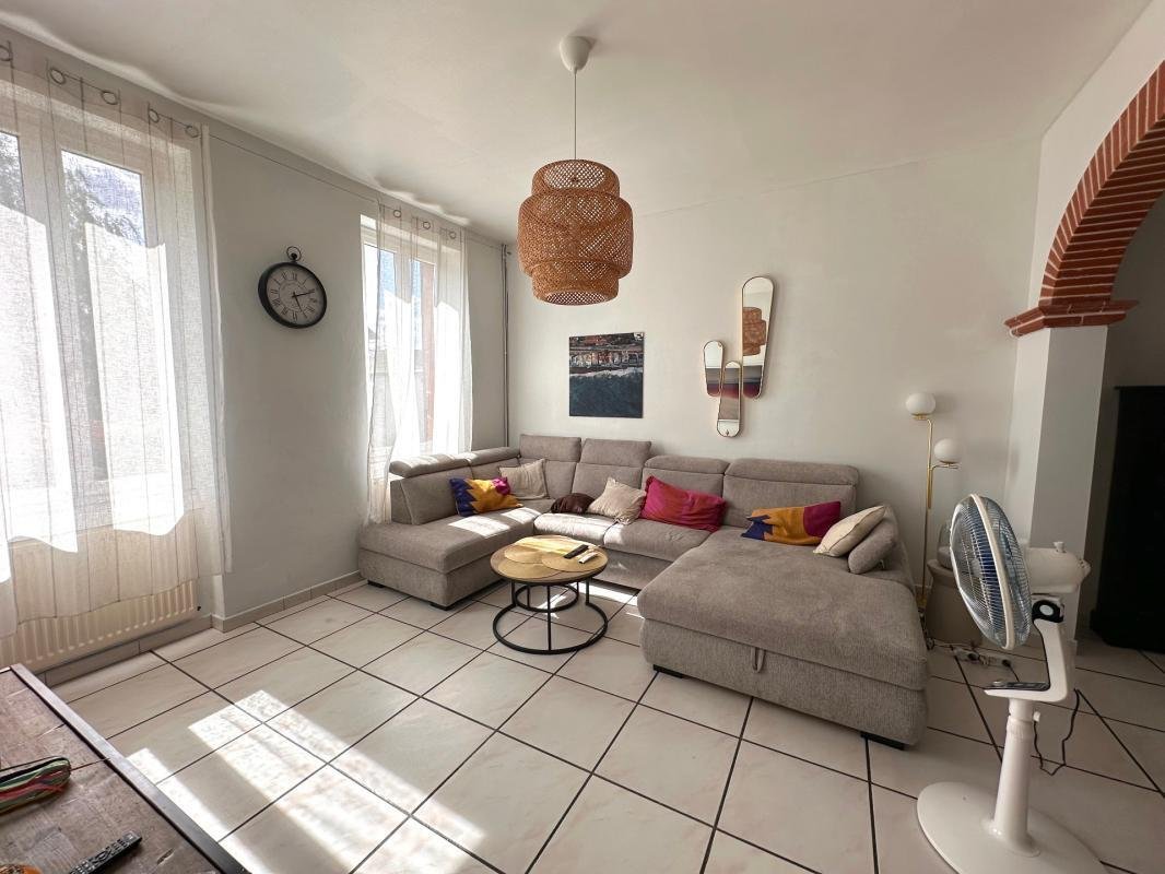 House in Minimes-Barrière de Paris, Toulouse, France 3 - 18533424