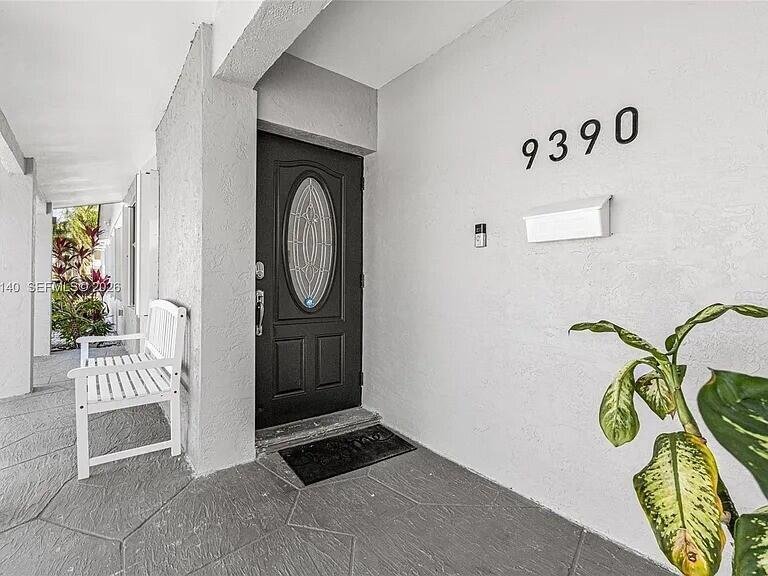 House in Cutler Bay, Florida, United States 5 - 18533033