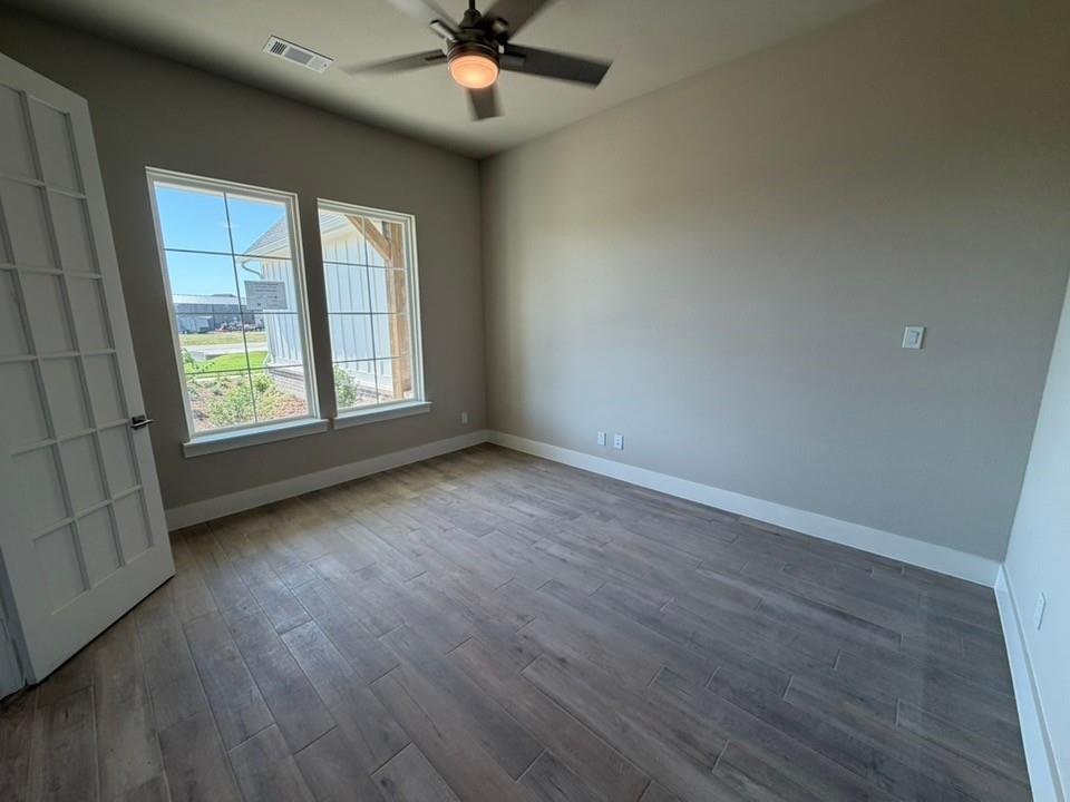House in Krum, Texas, United States 3 - 17917566