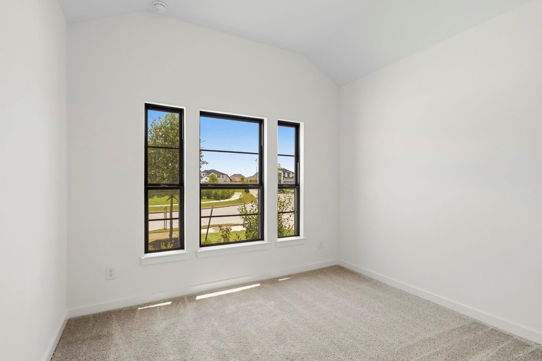 House in Houston, Texas, United States 3 - 17524341
