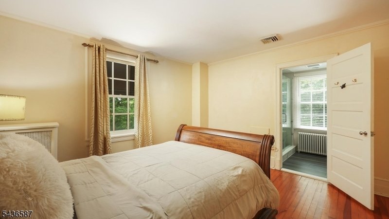 House in Bernardsville, New Jersey, United States 4 - 18212375