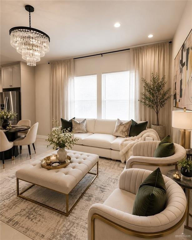 Apartment in McAllen, Texas, United States 3 - 18533947