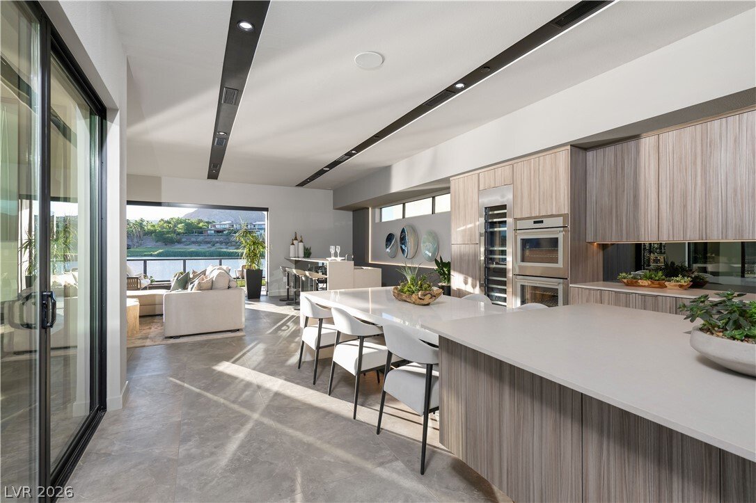 House in Henderson, Nevada, United States 4 - 18534504