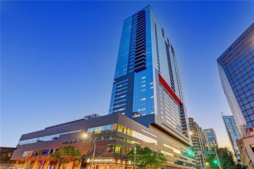 Condo in Austin, Texas, United States 3 - 18532632
