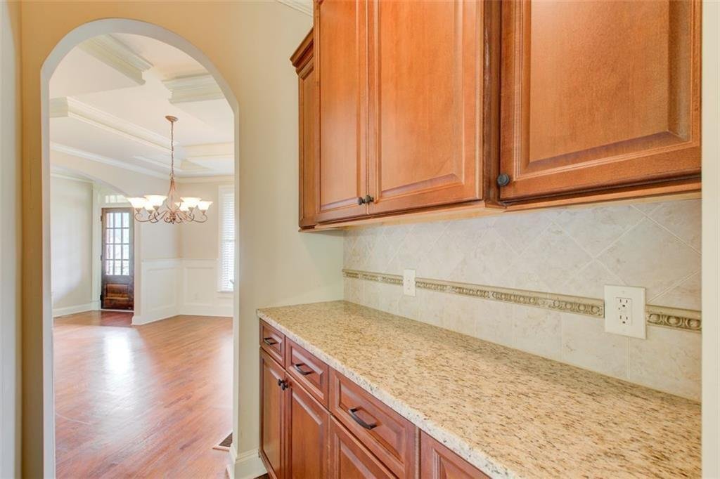 House in Braselton, Georgia, United States 3 - 18535326