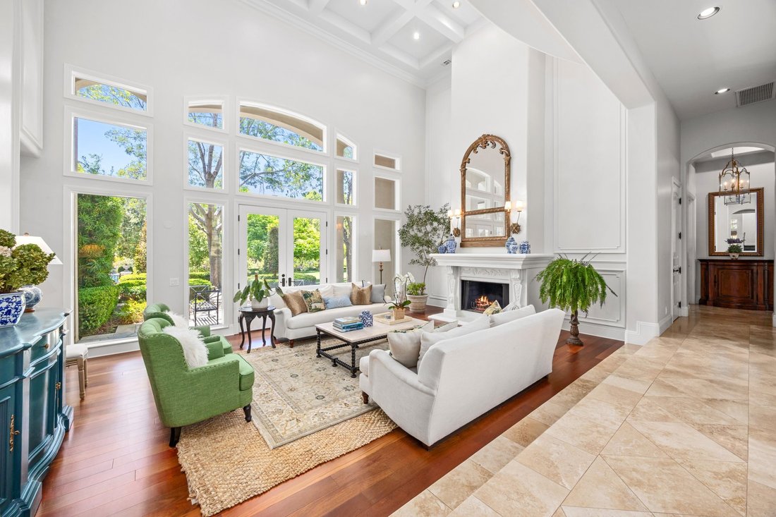 House in Temecula, California, United States 5 - 18533703