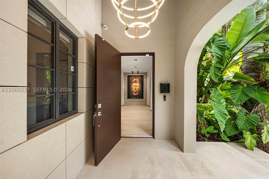 House in Coral Gables, Florida, United States 4 - 18532364