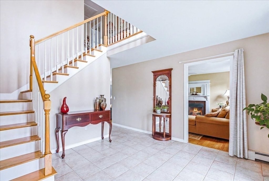 House in Halifax, Massachusetts, United States 5 - 18274849