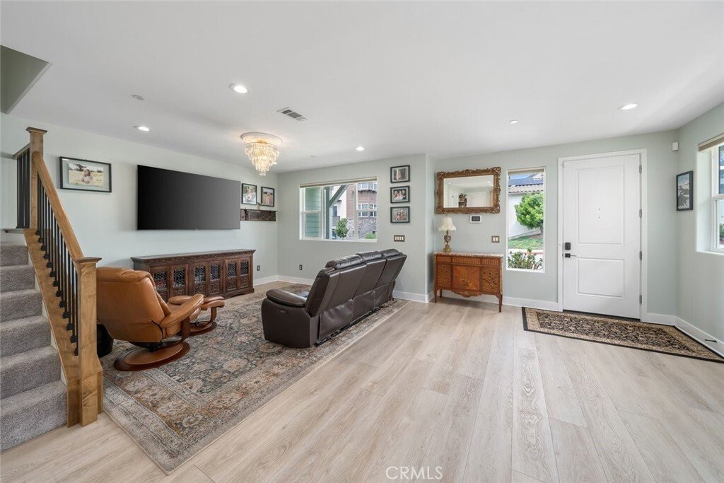 Villa in San Luis Obispo, California, United States 5 - 18230886