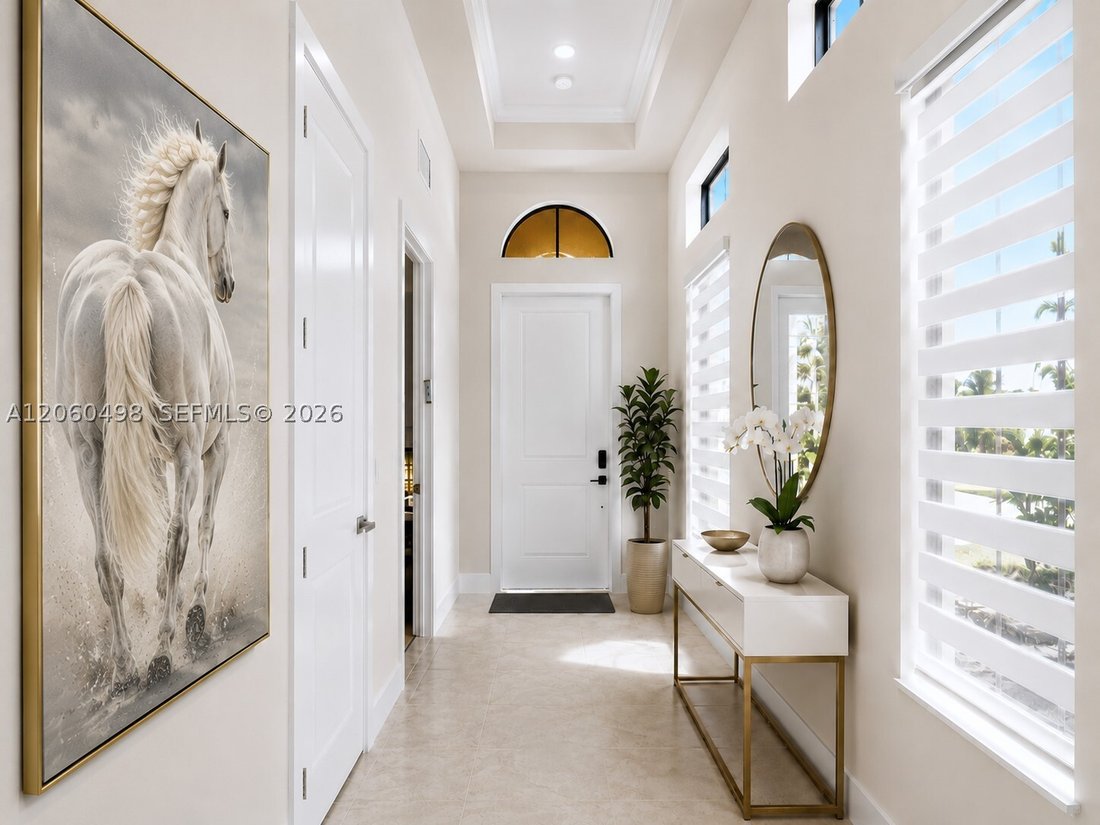 House in Parkland, Florida, United States 2 - 18534863