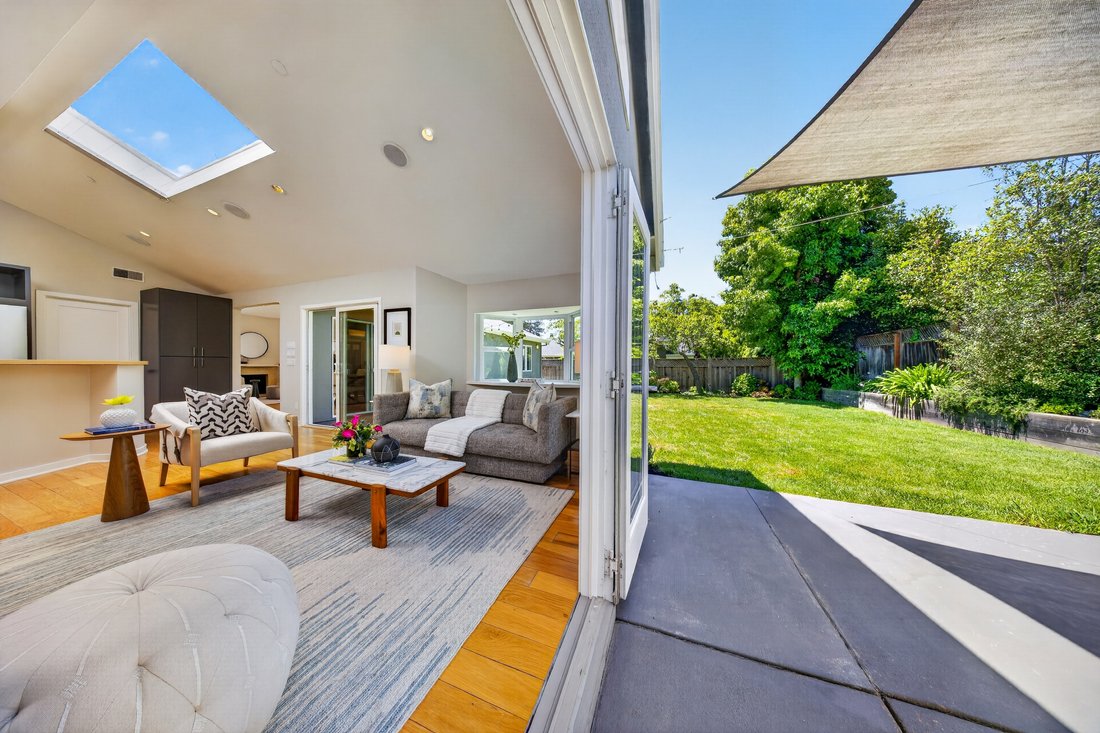 House in Tiburon, California, United States 2 - 18533807