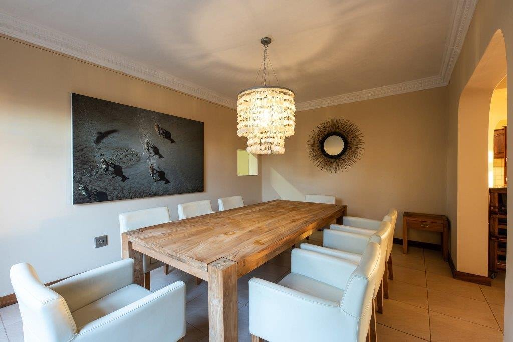 House in Midrand, Namibia 2 - 18336417