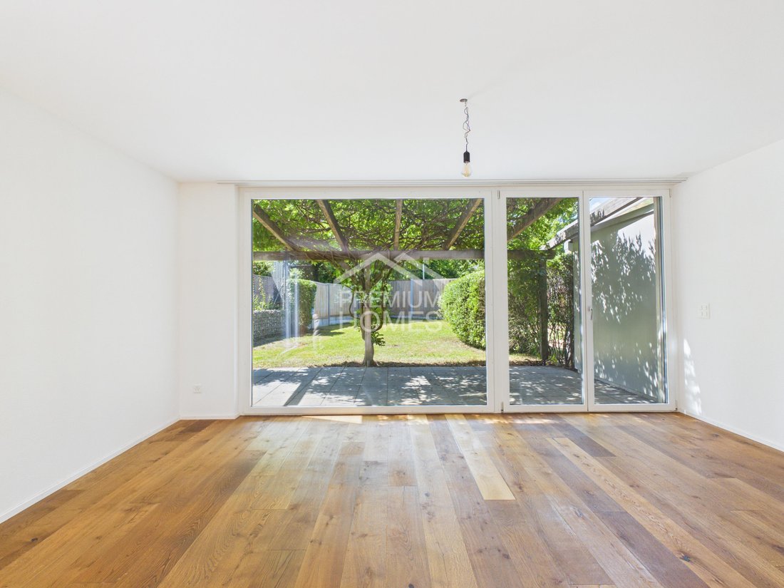 House in Muttenz, Basel-Landschaft, Switzerland 5 - 18534476