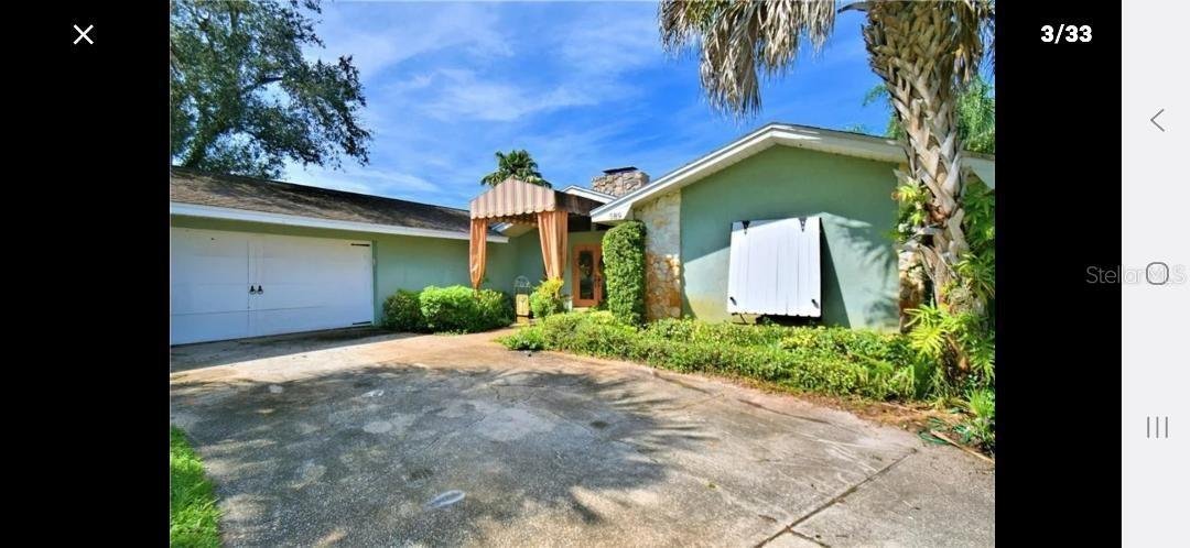 House in Babson Park, Florida, United States 5 - 18534693