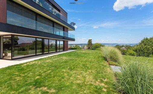 Apartment in Kreuzlingen, Thurgau, Switzerland 1