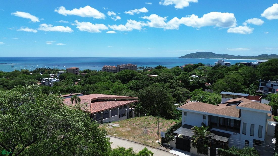 Land in Tamarindo, Guanacaste Province, Costa Rica 1 - 18431194
