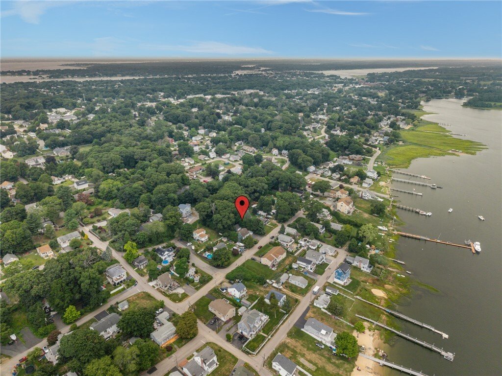 House in Bristol, Rhode Island, United States 4 - 18534510
