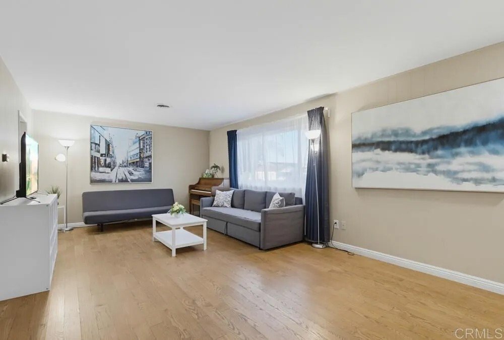 House in San Diego, California, United States 4 - 18535660