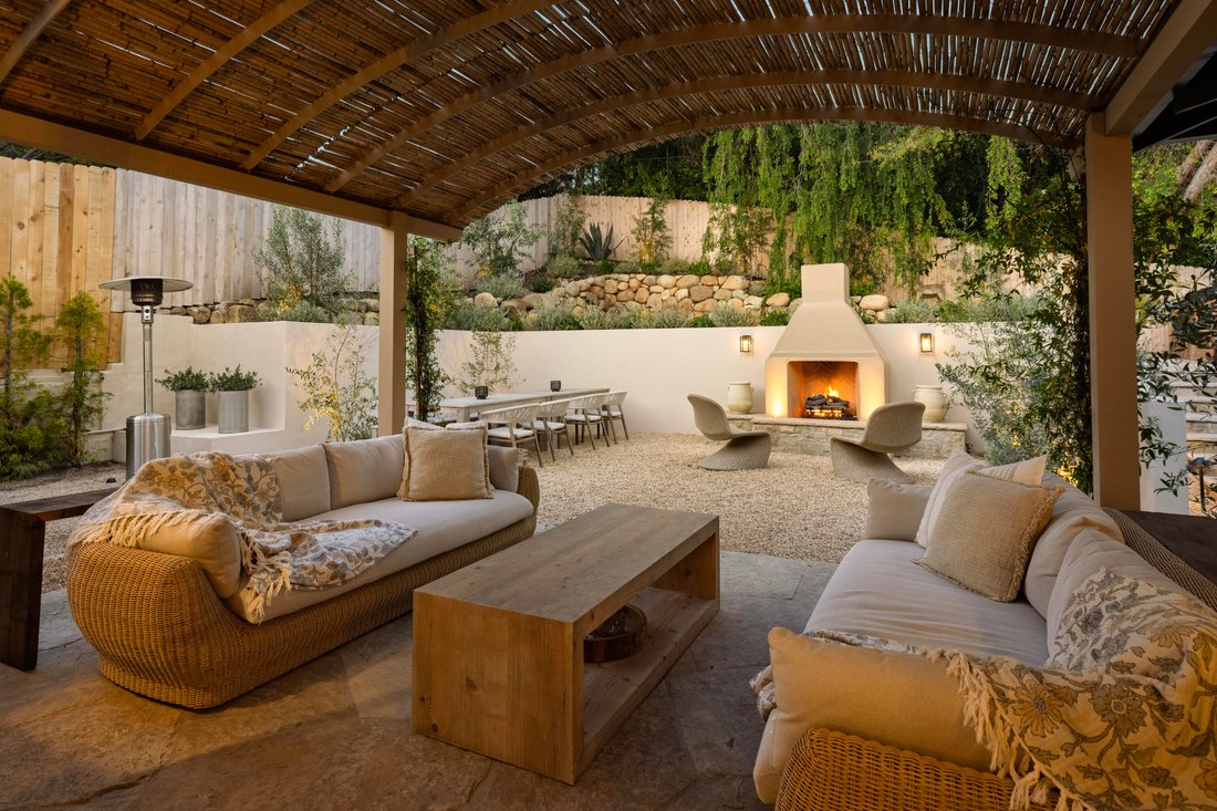 House in Santa Barbara, California, United States 2 - 18532410