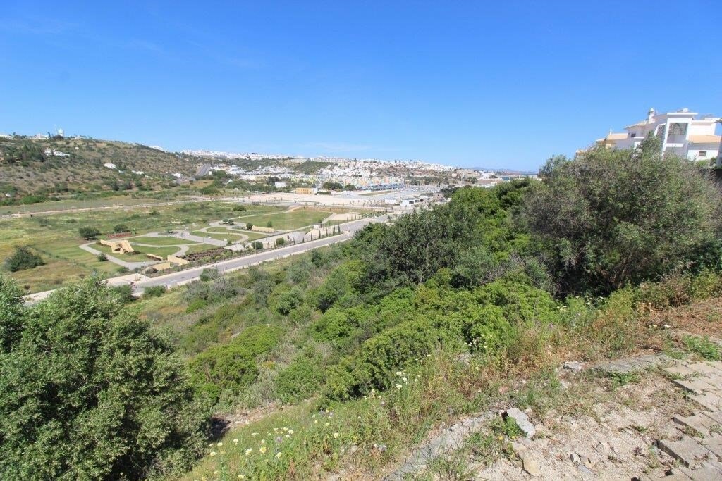 Land in Olhos de Agua, Algarve, Portugal 2 - 18536342