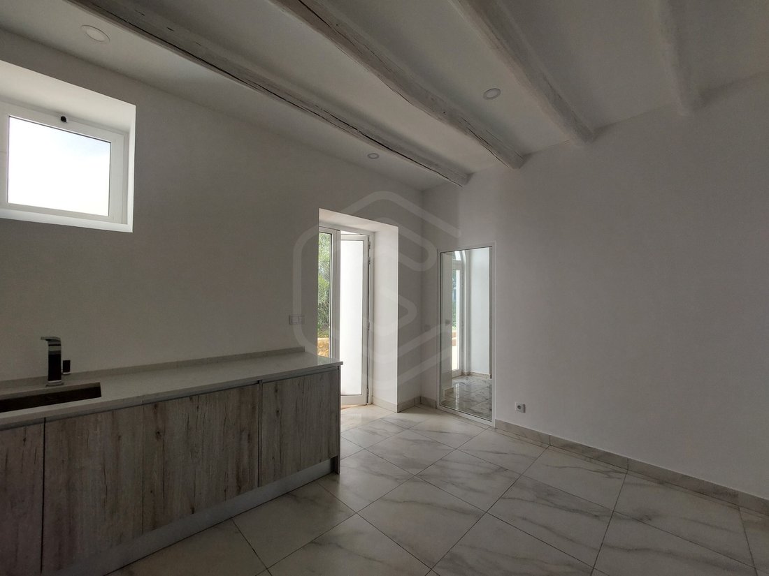 Maison à Portimão, Algarve, Portugal 5 - 14342165
