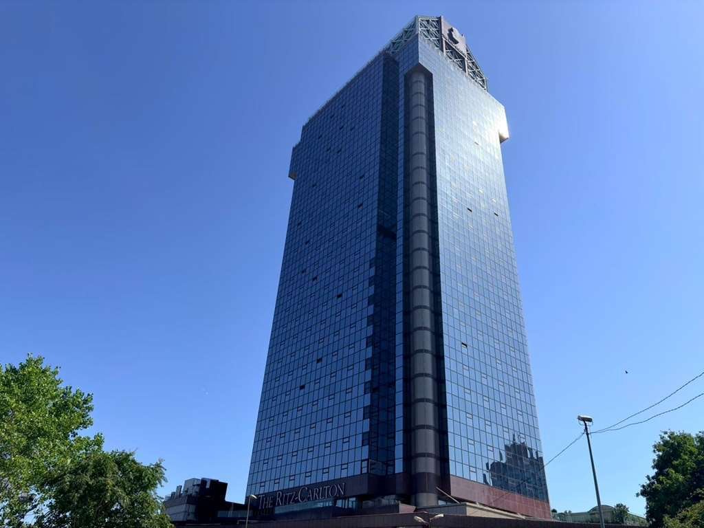 Apartment in İstanbul, İstanbul, Turkey 2 - 18499937