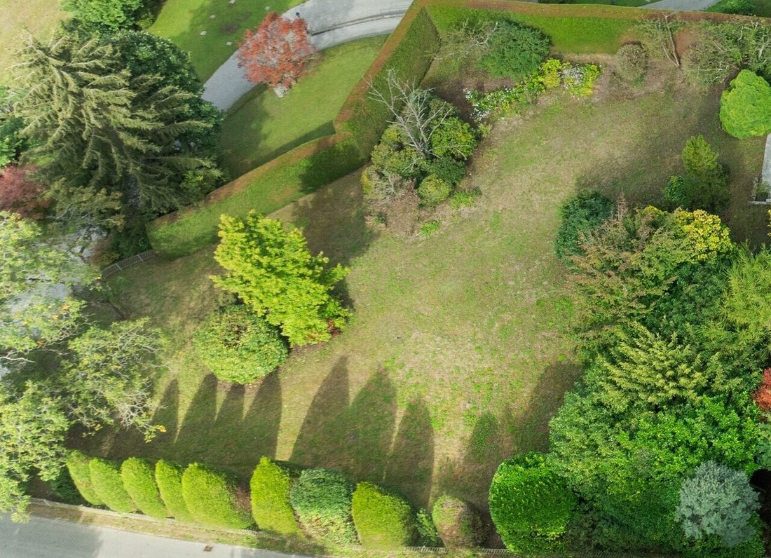 Land in Blonay - Saint-Légier, Waadt, Schweiz 3 - 18532273
