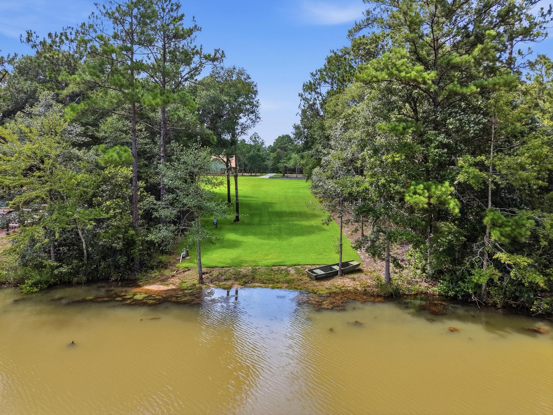 House in Crestview, Florida, United States 3 - 18533702