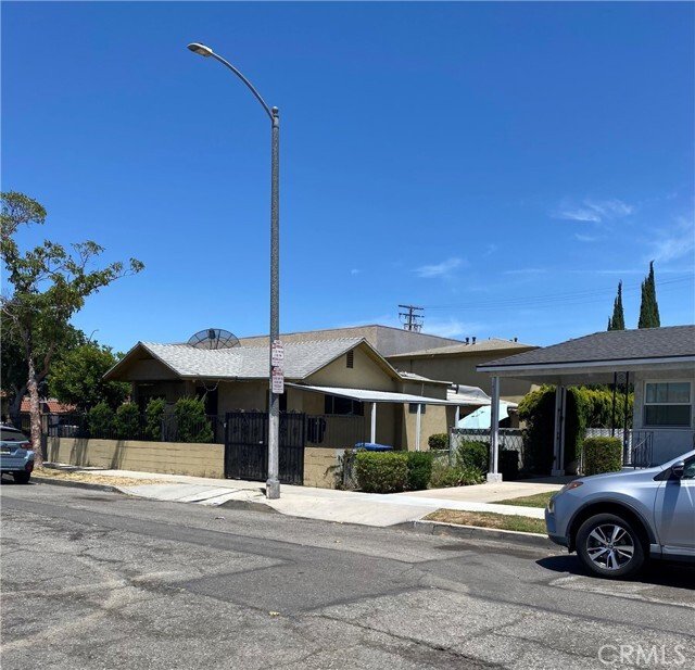 Casa a Signal Hill, California, Stati Uniti 3 - 18535871
