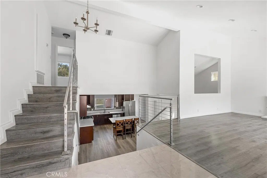 House in Monterey Park, California, United States 4 - 18535678