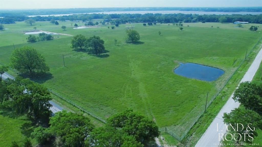 House in Collinsville, Texas, United States 4 - 18535841