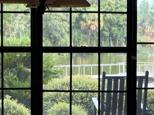 House in Plant City, Florida, United States 2 - 17187348