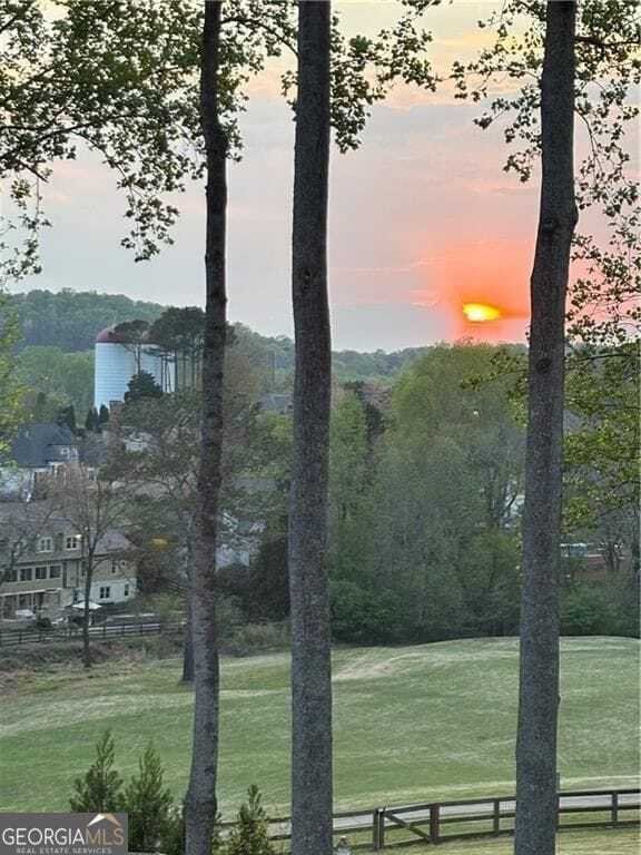 Casa a Woodstock, Georgia, Stati Uniti 4 - 18515410
