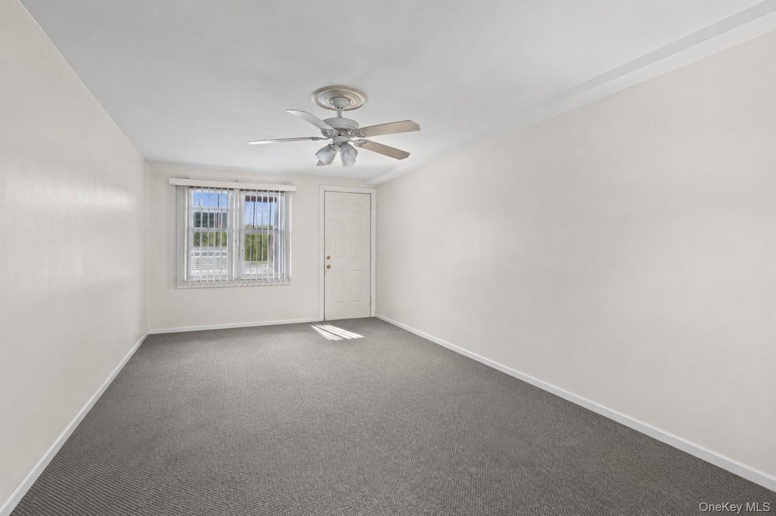 House in New York, New York, United States 5 - 18532864