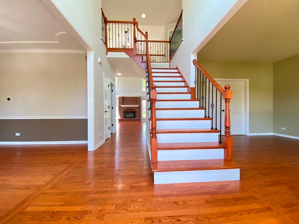 House in Aurora, Illinois, United States 2 - 18532997