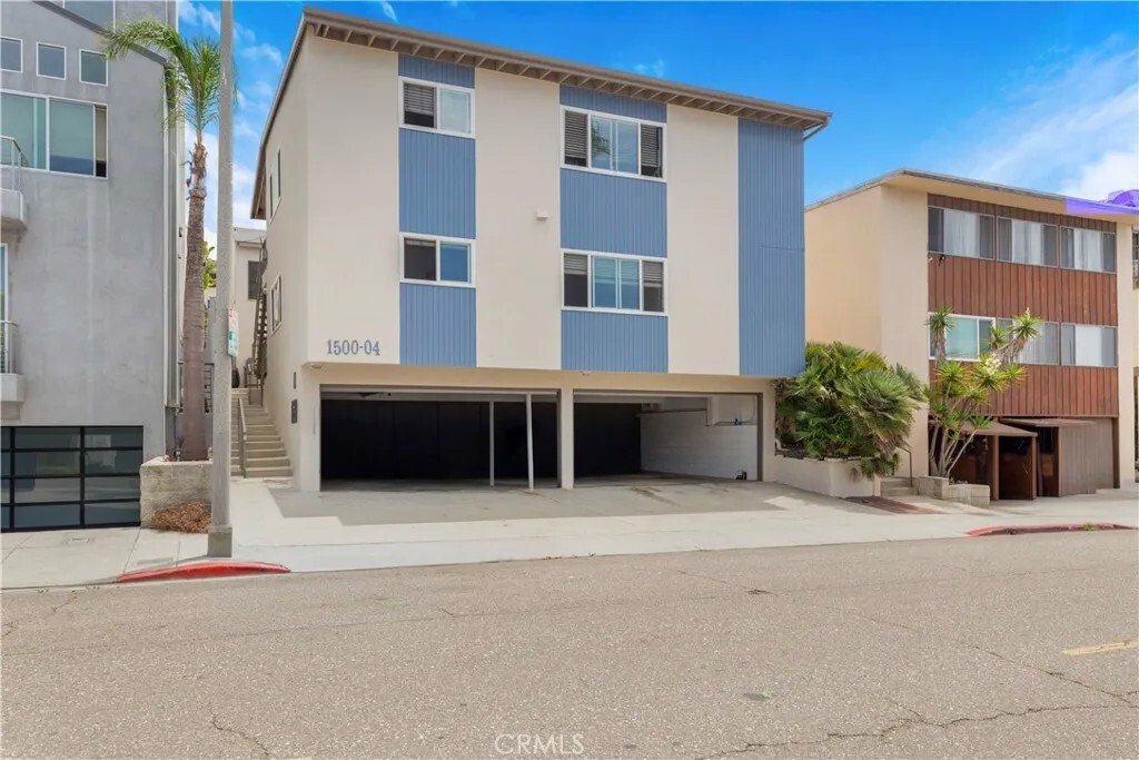 Hermosa Beach, California, United States 4 - 18532956