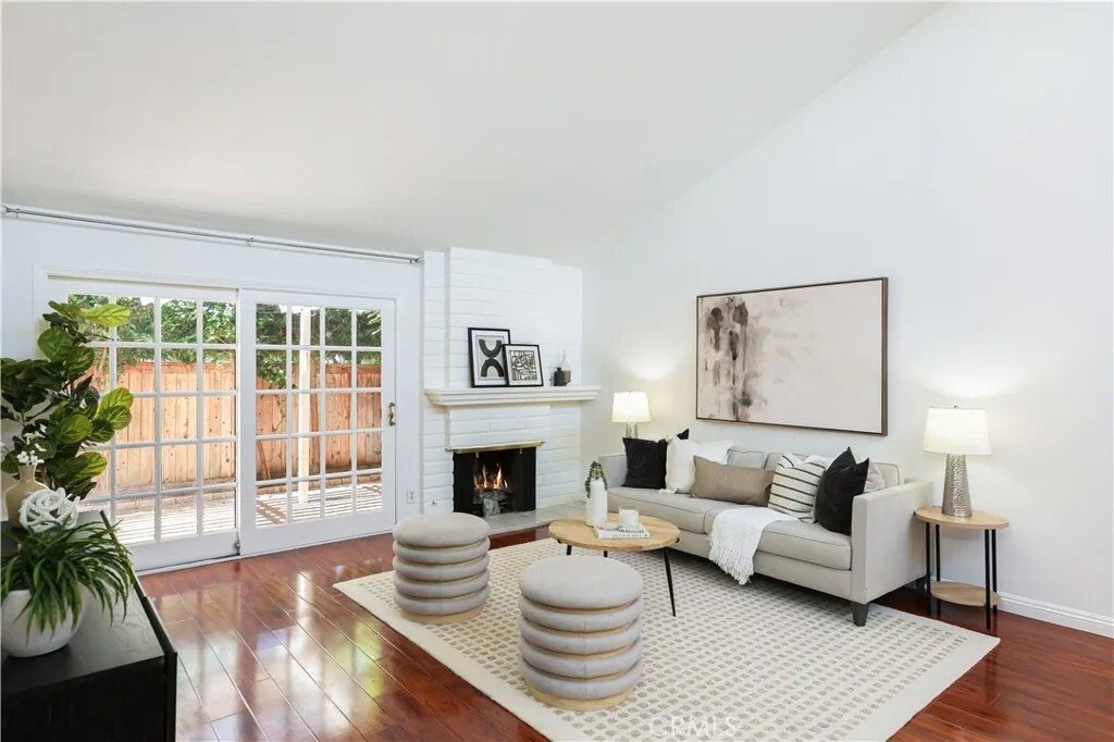 Condo in Irvine, California, United States 2 - 18535638
