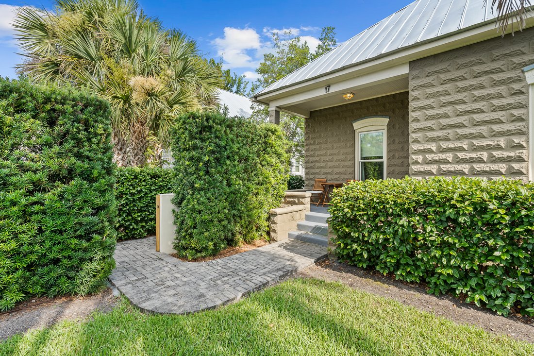 House in St. Augustine, Florida, United States 5 - 18532071