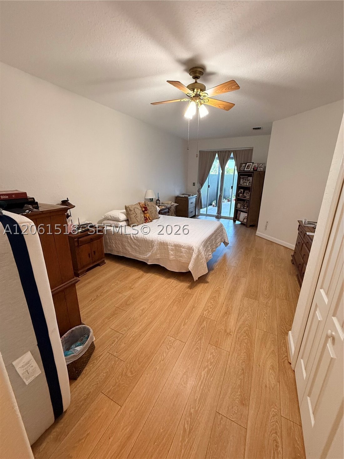 House in West Miami, Florida, United States 5 - 18534730