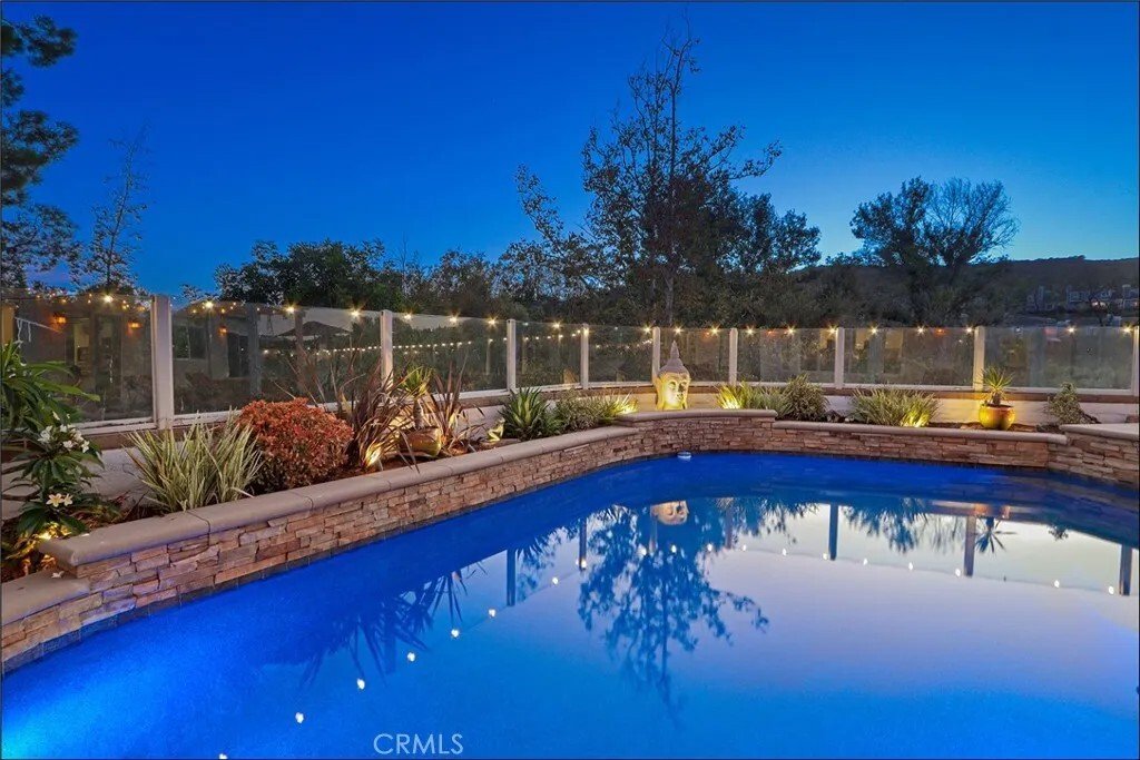 House in Aliso Viejo, California, United States 2 - 18513070