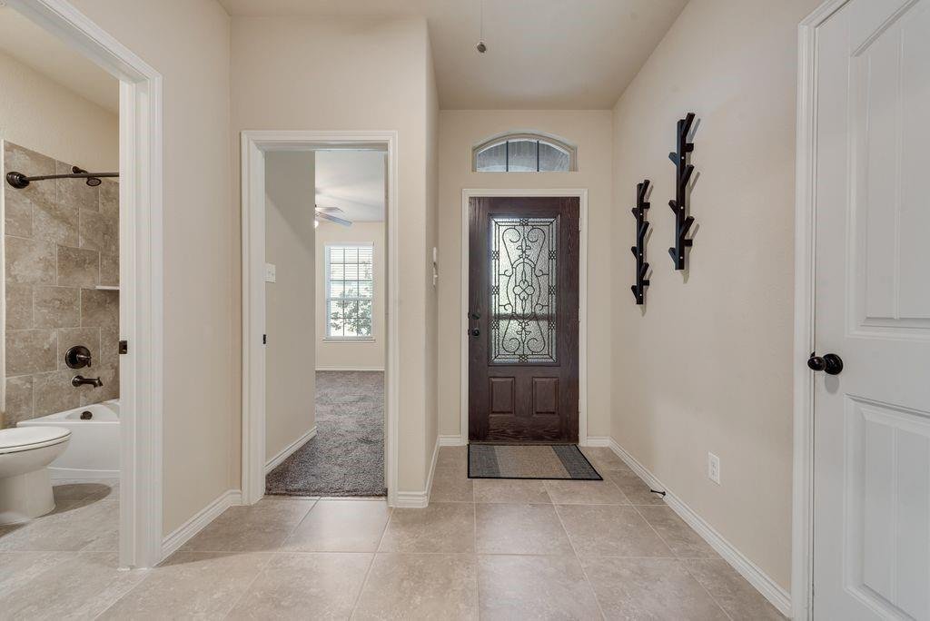 House in Sachse, Texas, United States 3 - 18411516