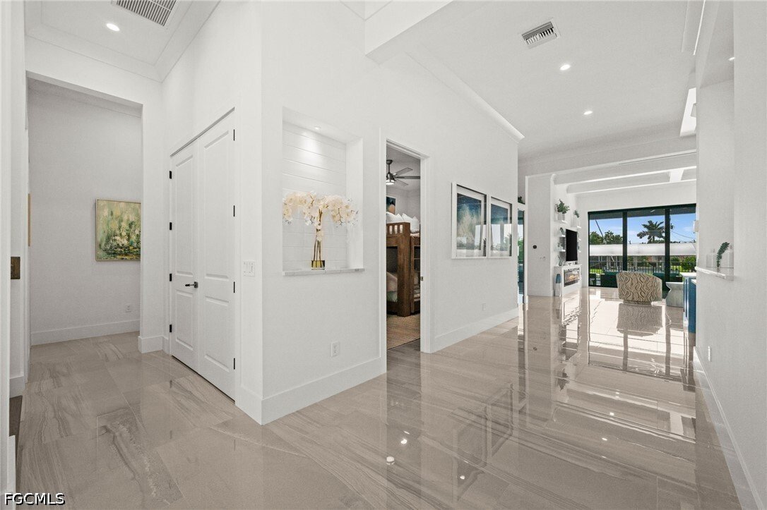 House in Cape Coral, Florida, United States 4 - 18510319