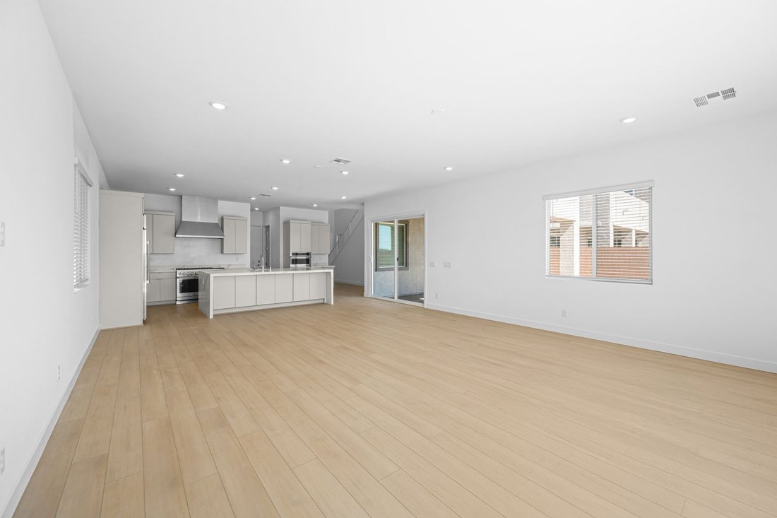 House in Las Vegas, Nevada, United States 3 - 18492195