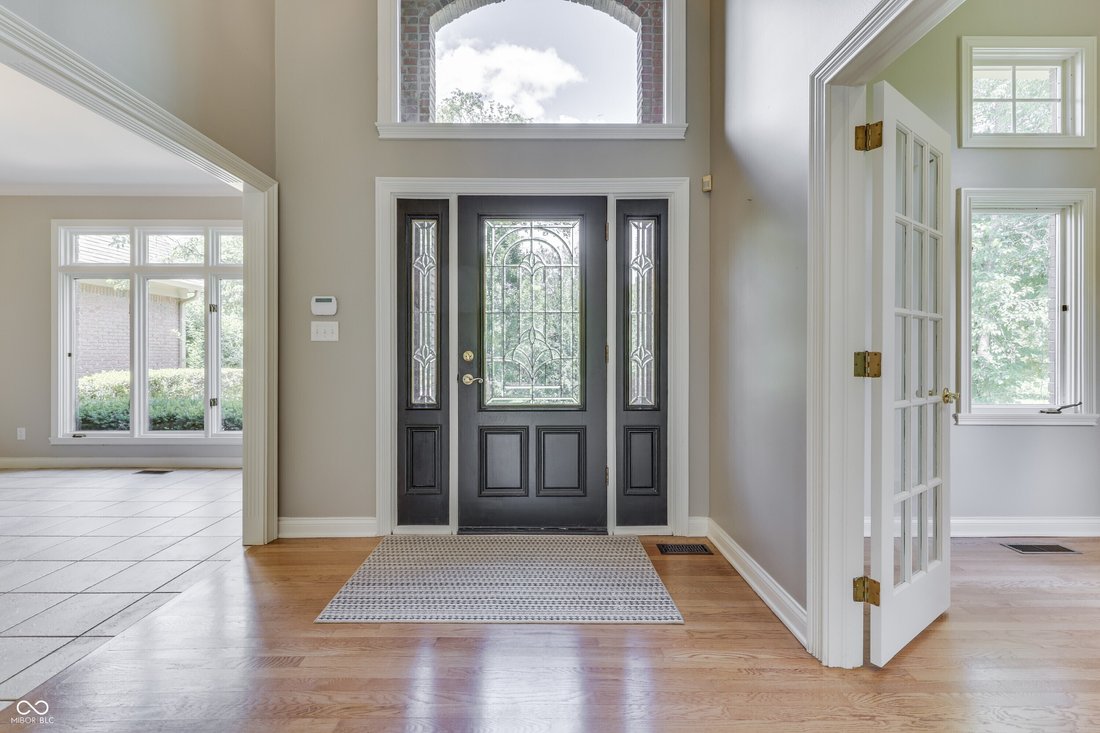House in Greenwood, Indiana, United States 5 - 18177651