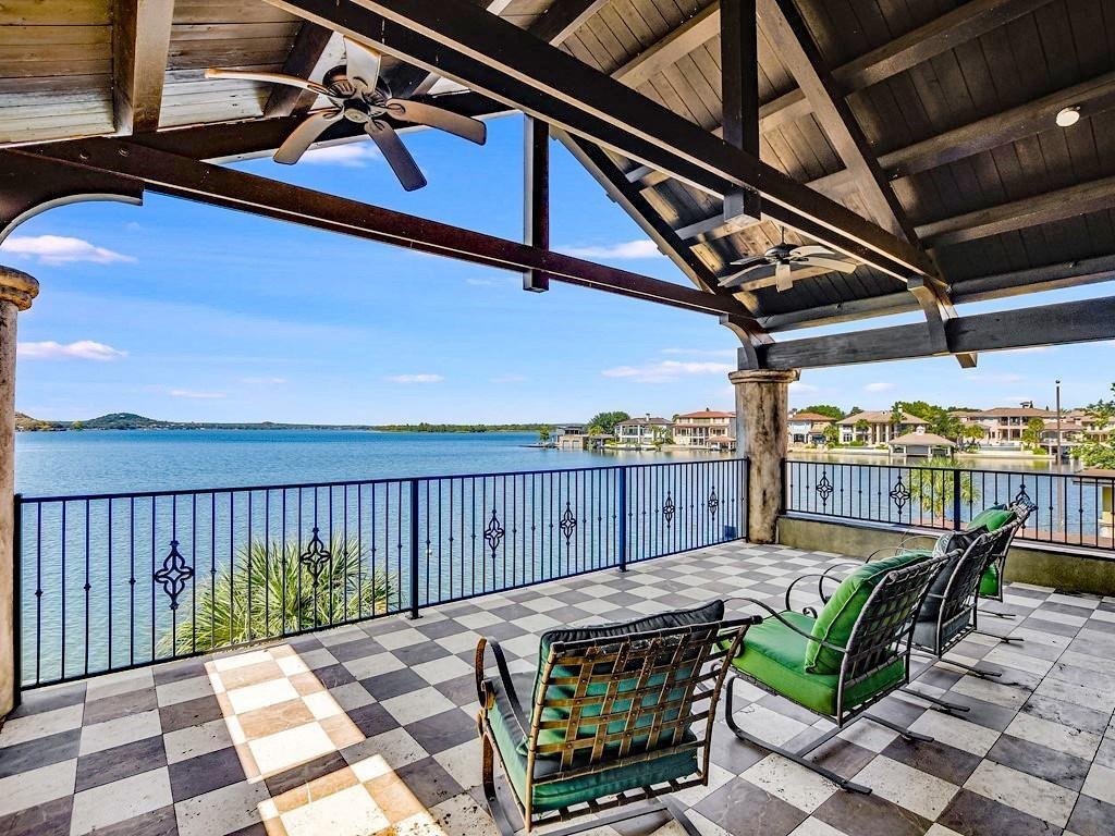 House in Horseshoe Bay, Texas, United States 3 - 18534611