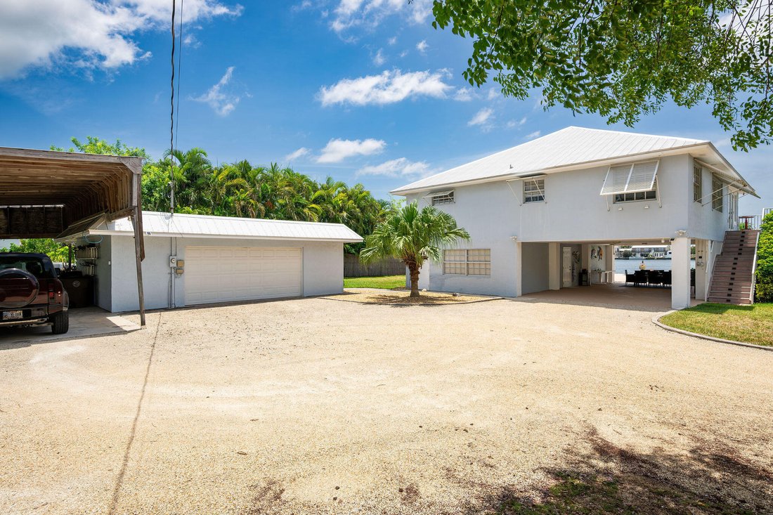 House in Key West, Florida, United States 5 - 18534590