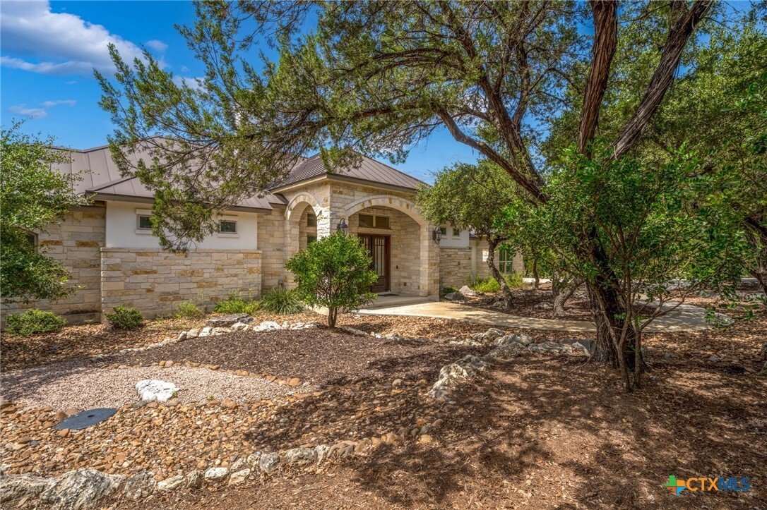 House in New Braunfels, Texas, United States 1 - 18535340