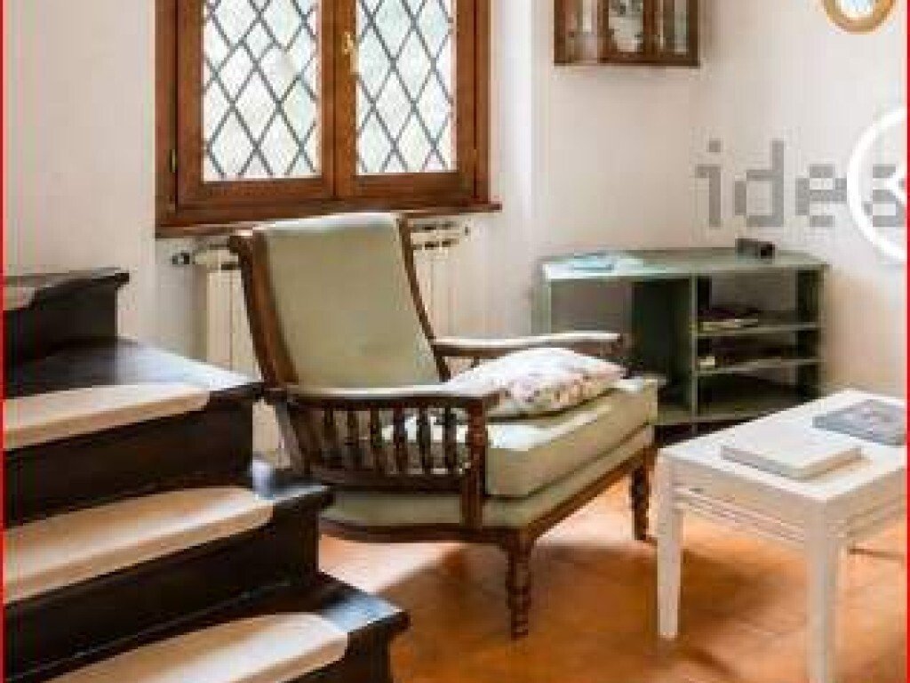 Villa in Center, Forte dei Marmi, Tuscany 3 - 18532449