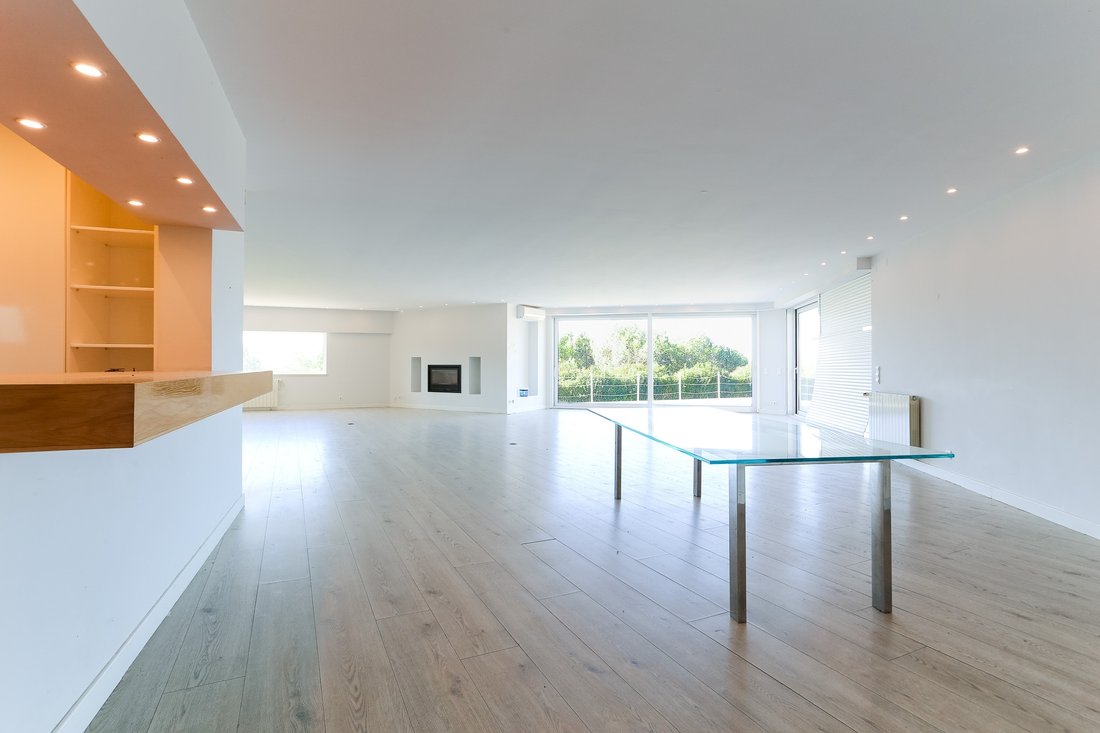 Villa in Praia Do Guincho, Lisbon, Portugal 4 - 18536240